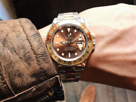 best place to buy a rolex watch online